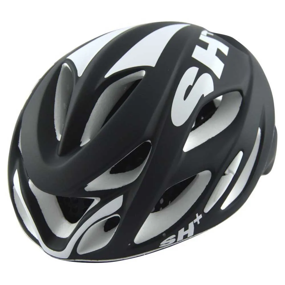 Shirocco S-Tech Road Helmet 1 Shirocco S-Tech Road Helmet