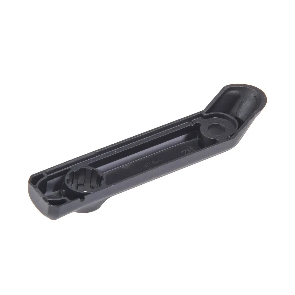 Shimano BL-M640 Right 2 Shimano BL-M640 Right - Image 2