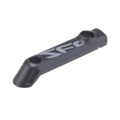 Shimano BL-M640 Right