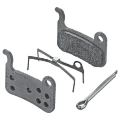 Shimano Brake Pads M975/775/665/596