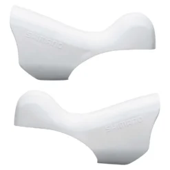 Shimano Break Levers Hoods Ultegra ST-6700