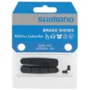 Shimano Break Pad Road R55C4 1 Pair