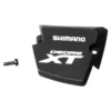 Shimano Cover Indicator Shifter SL-M8000 Right