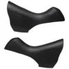 Shimano Handle Rubber Pair ST5800/6800