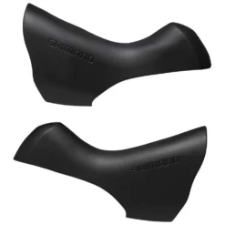 Shimano Handle Rubber Pair ST5800/6800
