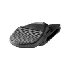 Shimano Large Control Button SW-M9050 Left