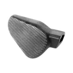 Shimano Left Pushbutton A SW-E8000/M8050