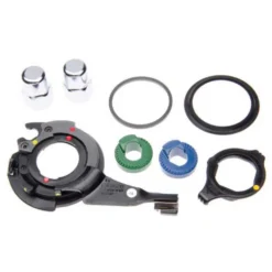 Shimano Nexus 8R31/8C31