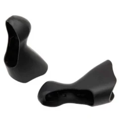 Shimano Pair Handle Rubber ST-R3000