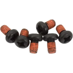 Shimano SM-DUE80 6 Units