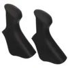 Shimano ST-6870 Ultegra Bracket Covers