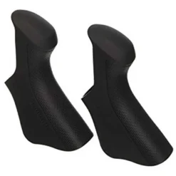 Shimano ST-6870 Ultegra Bracket Covers