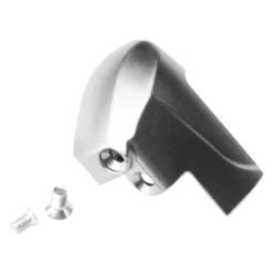 Shimano ST-9001 Right Lever