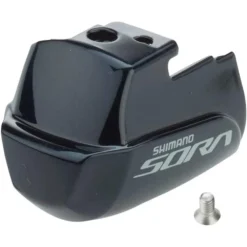 Shimano ST-R3000 Left