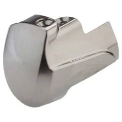 Shimano Trim Left Shifter ST-6800