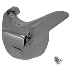 Shimano Ultegra R8020/RX810 Right Name Plate Base