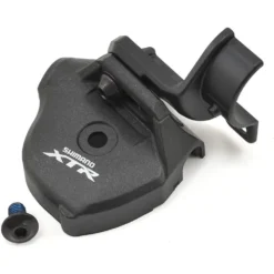 Shimano XTR M9000-I Left