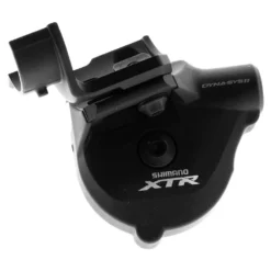 Shimano XTR M9000 I-Spec-II Right Hand Cover