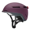 Smith Dispatch MIPS Road Helmet