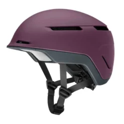 Smith Dispatch MIPS Road Helmet -Deals Tough Road Bikes Store smith dispatch mips road helmet 2