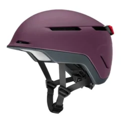 Smith Dispatch MIPS Road Helmet