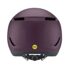 Smith Dispatch MIPS Road Helmet -Deals Tough Road Bikes Store smith dispatch mips road helmet 3