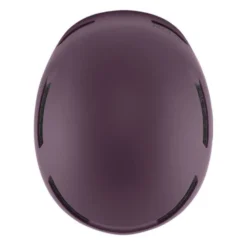 Smith Dispatch MIPS Road Helmet -Deals Tough Road Bikes Store smith dispatch mips road helmet 4