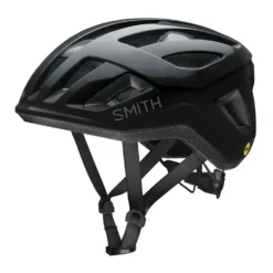 Smith Signal MIPS Road Helmet