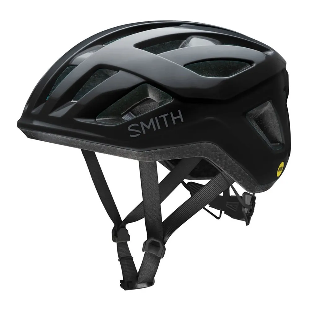 Smith Signal MIPS Road Helmet 1 Smith Signal MIPS Road Helmet