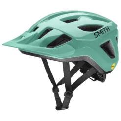 Smith Wilder MIPS Road Helmet