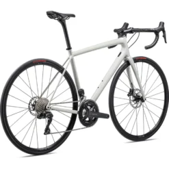 Specialized Aethos Comp KH 105 Di2 2023 Road Bike 7 Specialized Aethos Comp KH 105 Di2 2023 Road Bike -Deals Tough Road Bikes Store specialized aethos comp kh 105 di2 2023 road bike 2