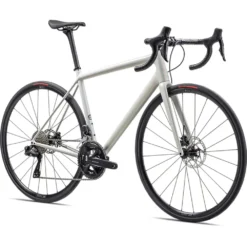 Specialized Aethos Comp KH 105 Di2 2023 Road Bike