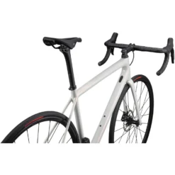 Specialized Aethos Comp KH 105 Di2 2023 Road Bike 9 Specialized Aethos Comp KH 105 Di2 2023 Road Bike -Deals Tough Road Bikes Store specialized aethos comp kh 105 di2 2023 road bike 4