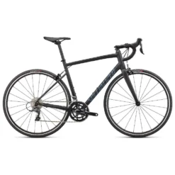 Deals Tough Road Bikes Store -Deals Tough Road Bikes Store specialized allez e5 road bike 1