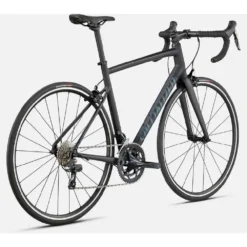 Specialized Allez E5 Road Bike 6 Specialized Allez E5 Road Bike -Deals Tough Road Bikes Store specialized allez e5 road bike 2