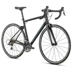 Deals Tough Road Bikes Store 18 Specialized Allez E5 Road Bike