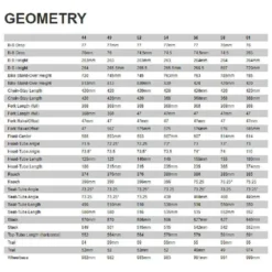 Specialized Allez E5 Road Bike 7 Specialized Allez E5 Road Bike -Deals Tough Road Bikes Store specialized allez e5 road bike 3