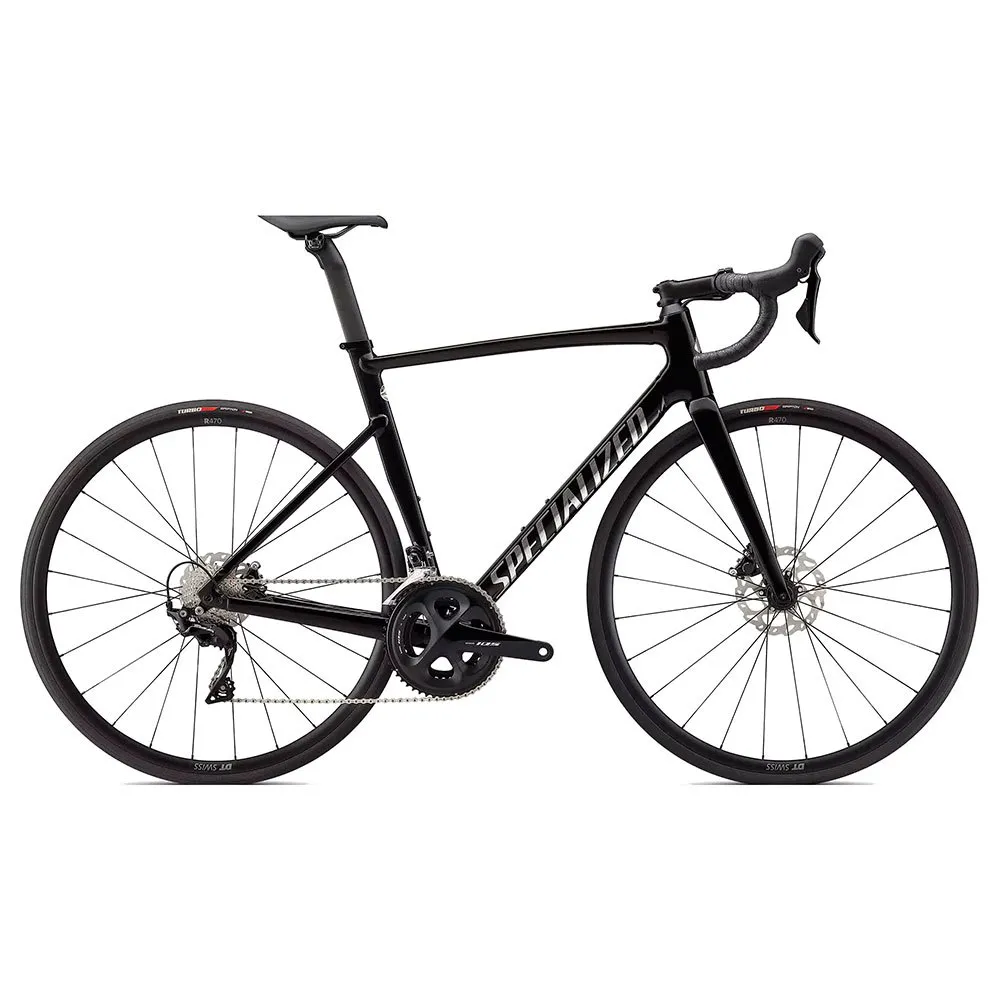Specialized Allez Sprint Comp Disc 2022 Road Bike 2 Specialized Allez Sprint Comp Disc 2022 Road Bike - Image 2