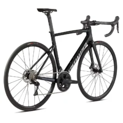 Specialized Allez Sprint Comp Disc 2022 Road Bike 13 Specialized Allez Sprint Comp Disc 2022 Road Bike -Deals Tough Road Bikes Store specialized allez sprint comp disc 2022 road bike 2