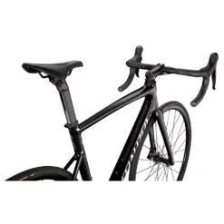 Specialized Allez Sprint Comp Disc 2022 Road Bike 14 Specialized Allez Sprint Comp Disc 2022 Road Bike -Deals Tough Road Bikes Store specialized allez sprint comp disc 2022 road bike 3