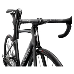 Specialized Allez Sprint Comp Disc 2022 Road Bike 15 Specialized Allez Sprint Comp Disc 2022 Road Bike -Deals Tough Road Bikes Store specialized allez sprint comp disc 2022 road bike 4