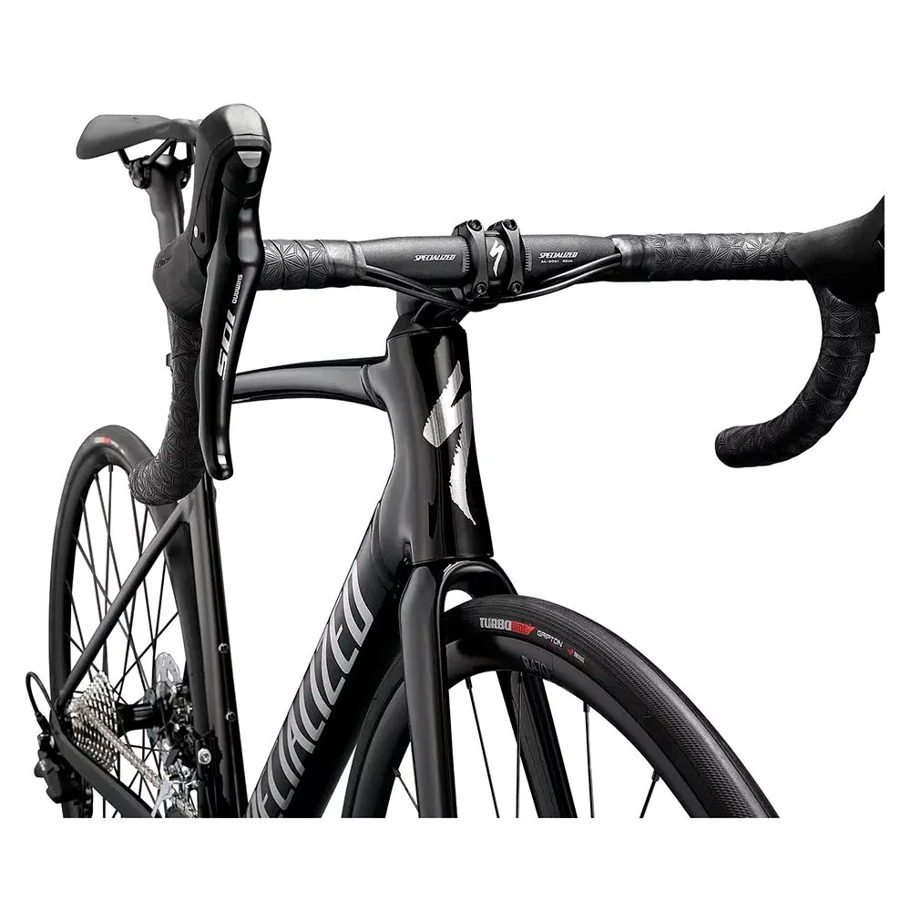 Specialized Allez Sprint Comp Disc 2022 Road Bike 5 Specialized Allez Sprint Comp Disc 2022 Road Bike - Image 5