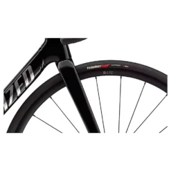 Specialized Allez Sprint Comp Disc 2022 Road Bike 16 Specialized Allez Sprint Comp Disc 2022 Road Bike -Deals Tough Road Bikes Store specialized allez sprint comp disc 2022 road bike 5