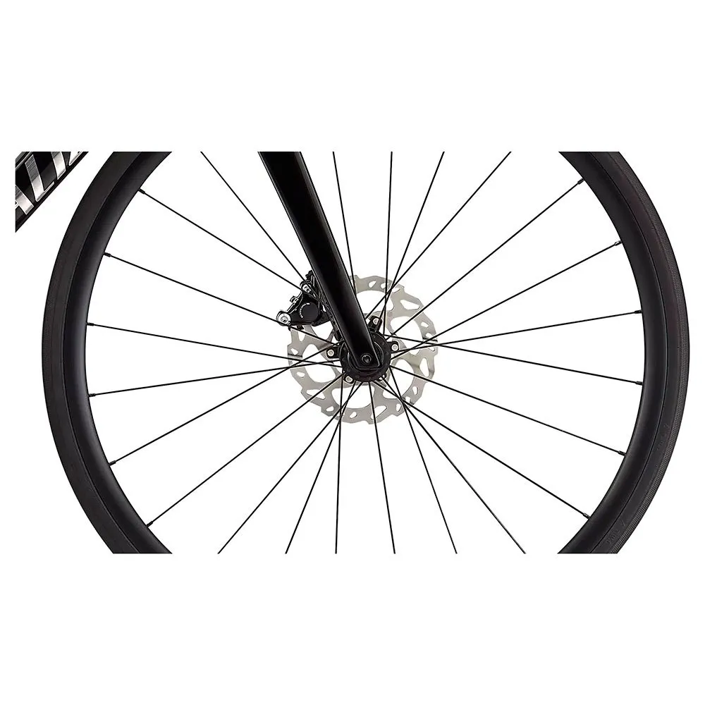 Specialized Allez Sprint Comp Disc 2022 Road Bike 7 Specialized Allez Sprint Comp Disc 2022 Road Bike - Image 7