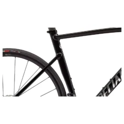 Specialized Allez Sprint Comp Disc 2022 Road Bike 18 Specialized Allez Sprint Comp Disc 2022 Road Bike -Deals Tough Road Bikes Store specialized allez sprint comp disc 2022 road bike 7