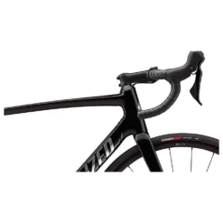 Specialized Allez Sprint Comp Disc 2022 Road Bike 19 Specialized Allez Sprint Comp Disc 2022 Road Bike -Deals Tough Road Bikes Store specialized allez sprint comp disc 2022 road bike 8