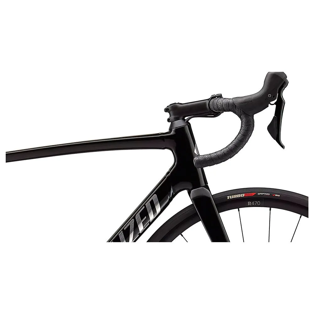 Specialized Allez Sprint Comp Disc 2022 Road Bike 9 Specialized Allez Sprint Comp Disc 2022 Road Bike - Image 9