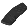 Specialized ITU/TT/TRI Venge Clip On Aero Bar Pad