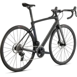 Specialized Roubaix Comp Rival ETap AXS 2022 Road Bike 9 Specialized Roubaix Comp Rival ETap AXS 2022 Road Bike -Deals Tough Road Bikes Store specialized roubaix comp rival etap axs 2022 road bike 2