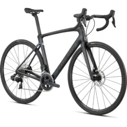 Specialized Roubaix Comp Rival ETap AXS 2022 Road Bike